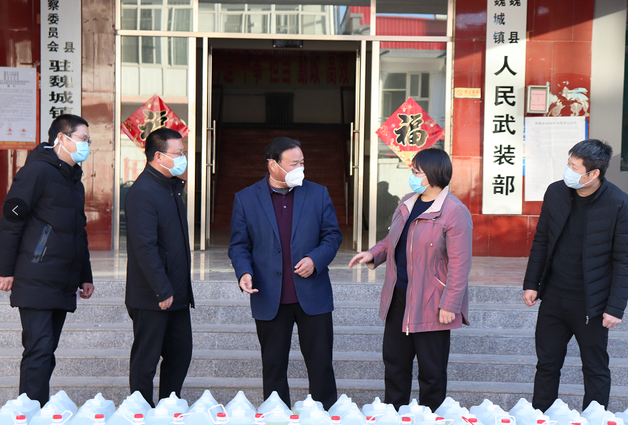QQ截圖20200216174904.png