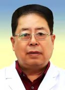 當代名醫王傳友,御醫王天和中