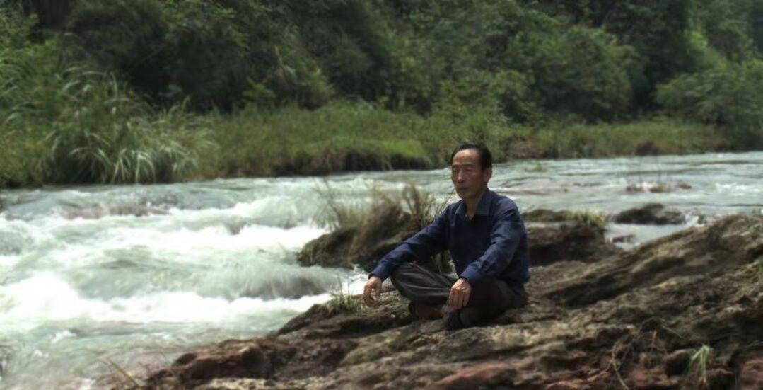 華祥龍茶業創始人——中國茶癡董紹林