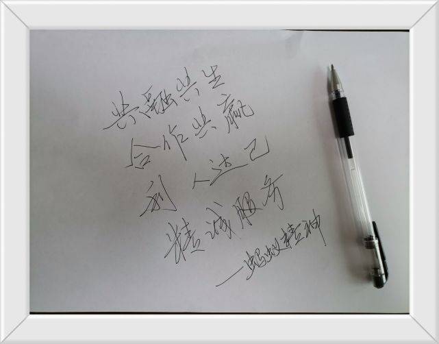 螞蟻全媒體總編劉鑫煒：創(chuàng)業(yè)公司如何進(jìn)行低成本的網(wǎng)絡(luò)營(yíng)銷推廣？