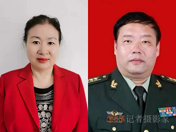 中聯(lián)玉筋香新時(shí)代健康營養(yǎng)主食界的獨(dú)角獸—— 無精粉多酶益生菌營養(yǎng)素主食