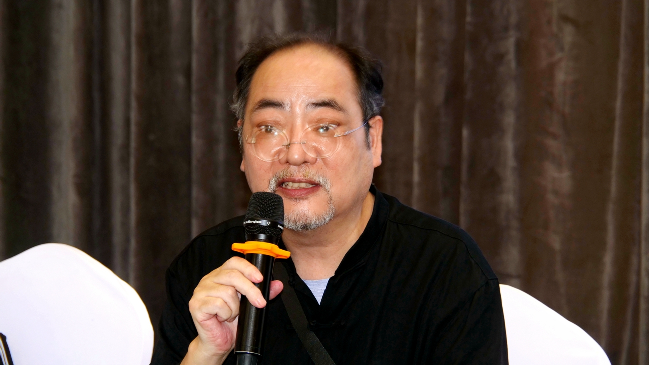 紀念方以智逝世351周年暨《方以智“惶恐 灘”殉節詩證考》新書出版研討會在京舉辦
