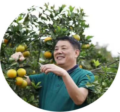 柴時鐘：校長教育思想對學校的發展至關重要