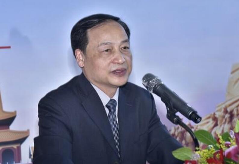 祝天華: 工作生活中如何面對人生觀與價值觀 愛崗敬業 祝天華: 工作生活中如何面對人生觀與價值觀 愛崗敬業