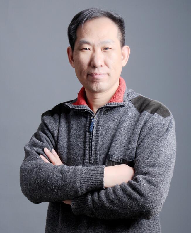 笑琰攝影李月詩(shī)詞:今日方知春釀好  桃花十里美人眠