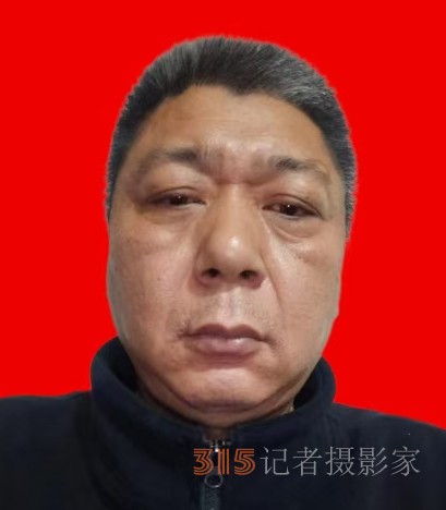 傳承中醫正骨惠民心—— 專訪包氏太極正骨手法創始人包海江