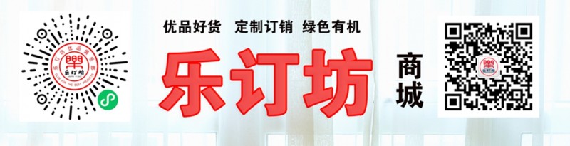 AI數字人克隆市場調查：機遇與困境交織