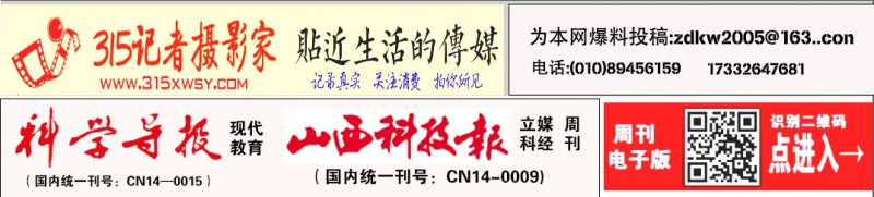 笑琰:帶領樂訂坊在多元領域書寫傳奇的逐光者