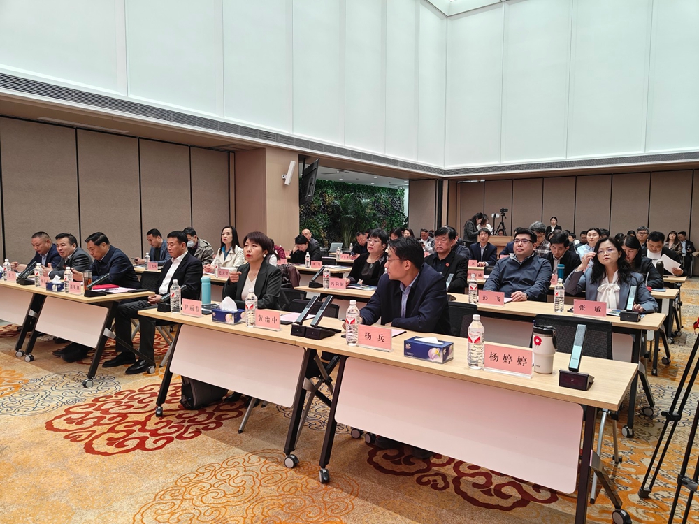 IMG20250403094125-opq3553923465_副本.jpg