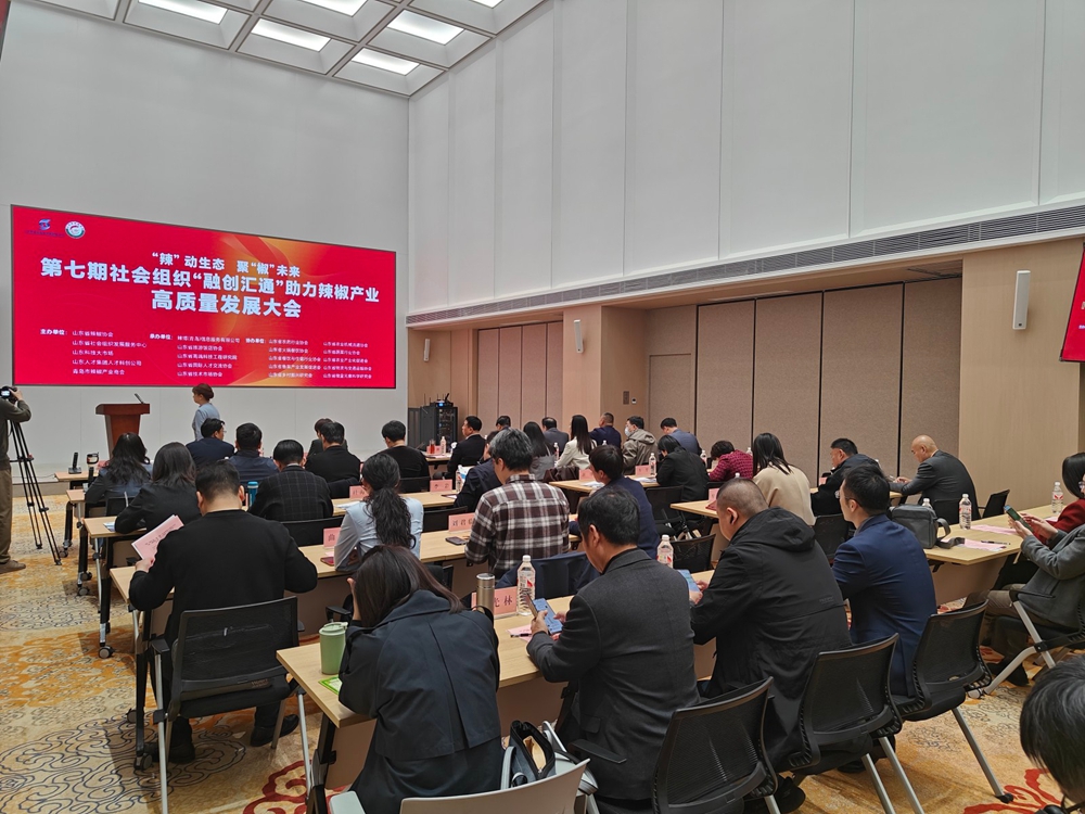 IMG20250403094146-opq3553910189_副本.jpg