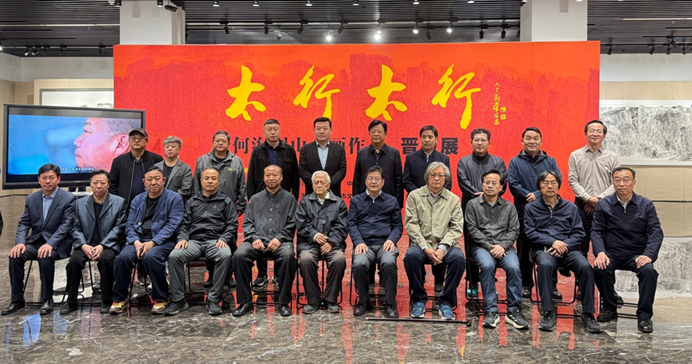 微信圖片_20250413171528.jpg