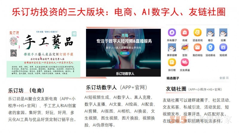 315記者攝影家網誠招地市媒體采編，免費培訓，可開通后臺