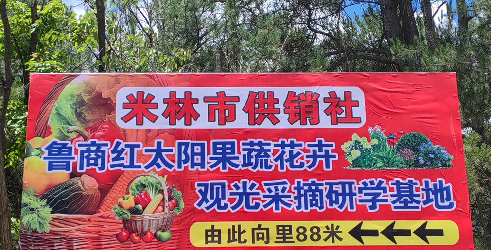 微信圖片_2025-07-26_112309_260.jpg