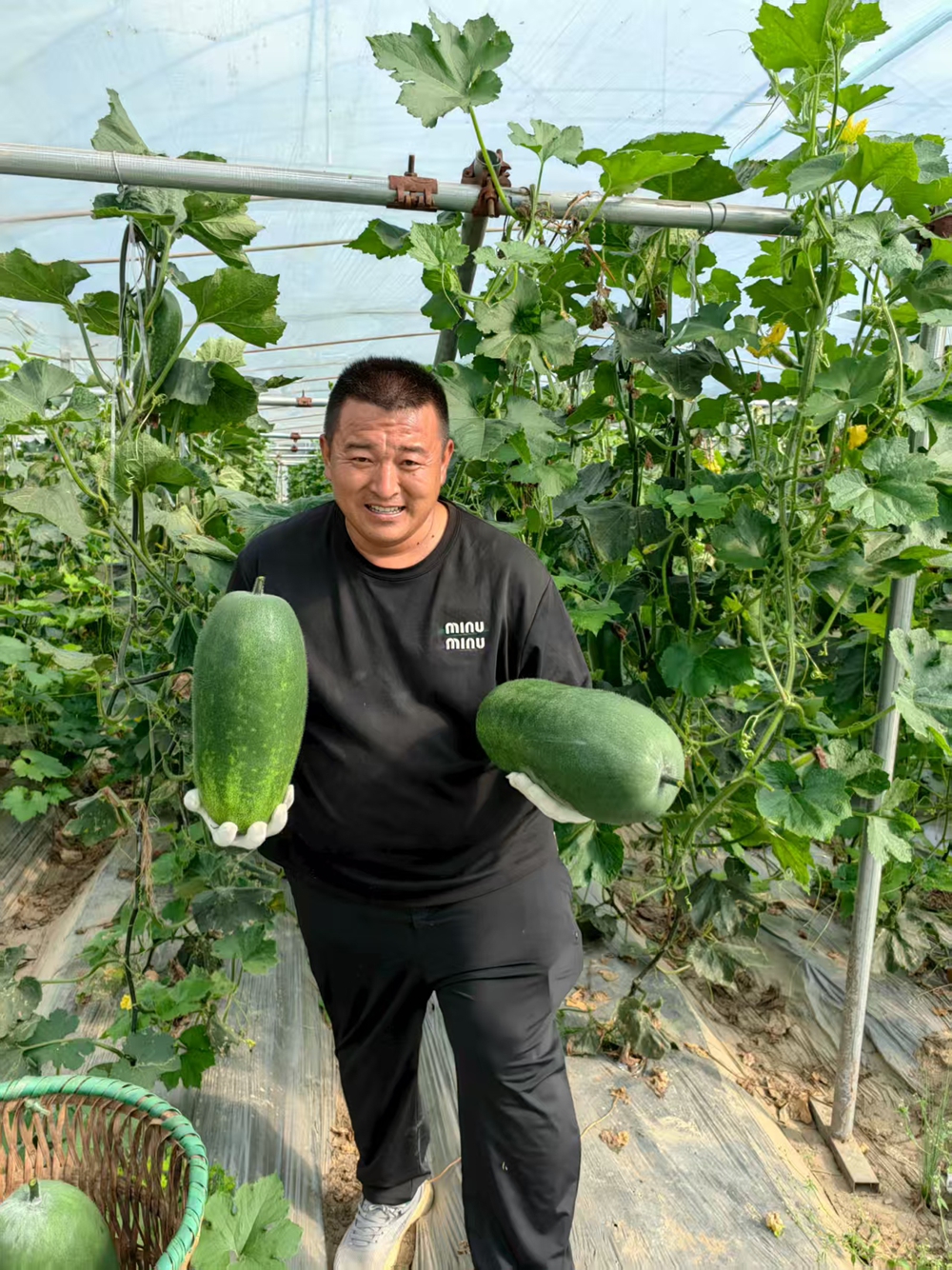 微信圖片_2025-07-26_112236_380.jpg