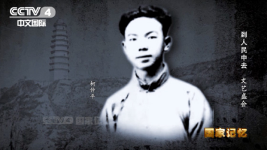 媒體版(1)1468.png
