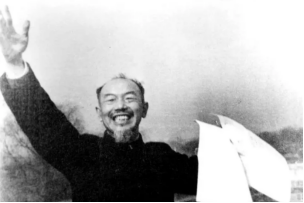 媒體版(1)1685.png