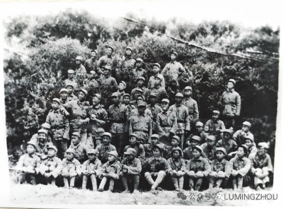 媒體版(1)22.png
