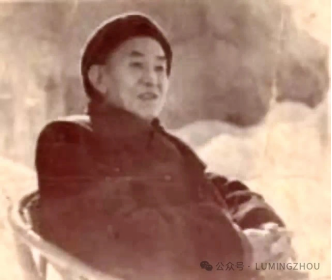 媒體版(1)1023.png