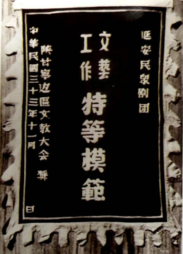 媒體版(1)3822.png
