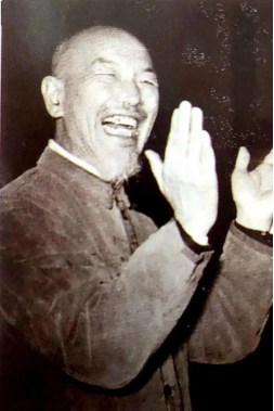 媒體版(1)885.png