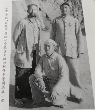 媒體版(1)2417.png