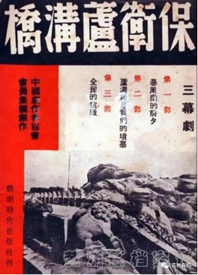 媒體版(1)3047.png