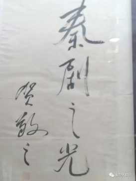 媒體版(1)4459.png