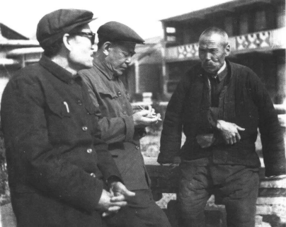 媒體版(1)385.png