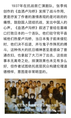 媒體版(1)578.png
