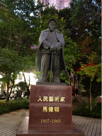 媒體版(1)5350.png