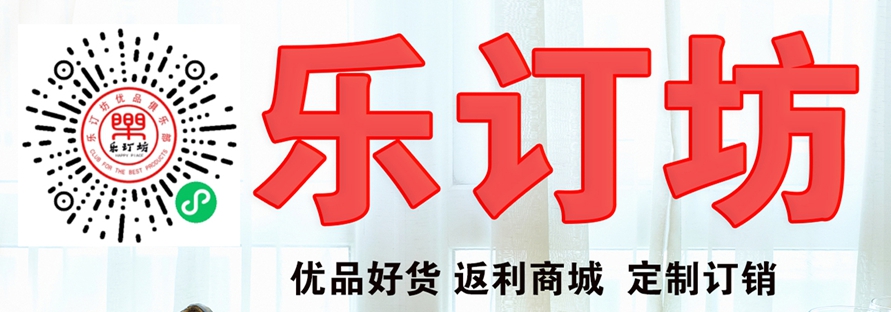 圖片38 拷貝_副本.jpg